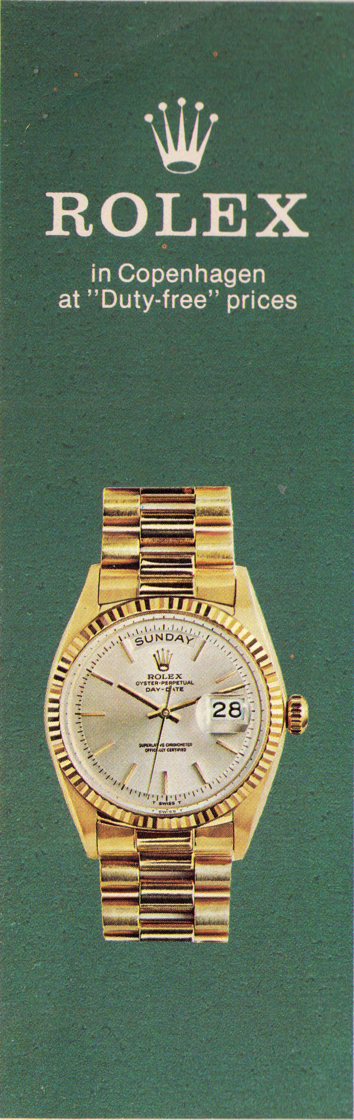 Rolex 1977 0.jpg